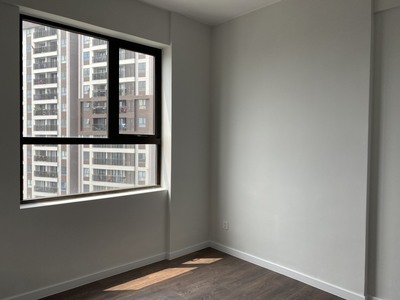 Căn hộ chung cư cực đẹp chính chủ cần bán tại khu chdv cao tầng đường kha vạn cân 4