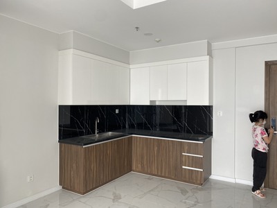 Căn hộ chung cư cực đẹp chính chủ cần bán tại khu chdv cao tầng đường kha vạn cân 2