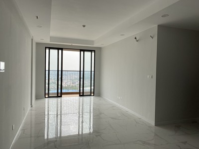 Căn hộ chung cư cực đẹp chính chủ cần bán tại khu chdv cao tầng đường kha vạn cân 1