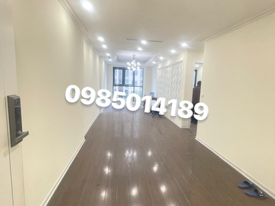 Gia đình cần bán căn hộ đã có sổ đỏ tại chung cư cao cấp sunshine palace, lĩnh nam, hoàng mai, hà 0