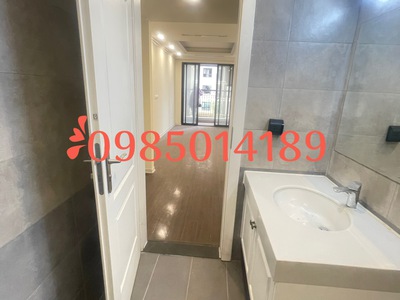 Gia đình cần bán căn hộ đã có sổ đỏ tại chung cư cao cấp sunshine palace, lĩnh nam, hoàng mai, hà 3