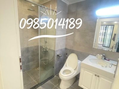 Gia đình cần bán căn hộ đã có sổ đỏ tại chung cư cao cấp sunshine palace, lĩnh nam, hoàng mai, hà 4