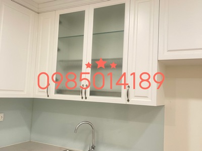 Gia đình cần bán căn hộ đã có sổ đỏ tại chung cư cao cấp sunshine palace, lĩnh nam, hoàng mai, hà 2