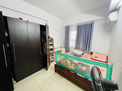 Bán căn hộ 67m2 chung cư Thanh Hà Cienco 5 chỉ 1,2 tỉ 0