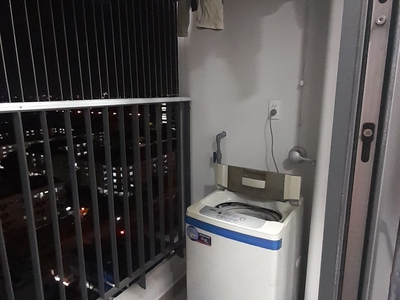 Tìm 3 bạn nam ở ghép BCONS Miền Đông 0