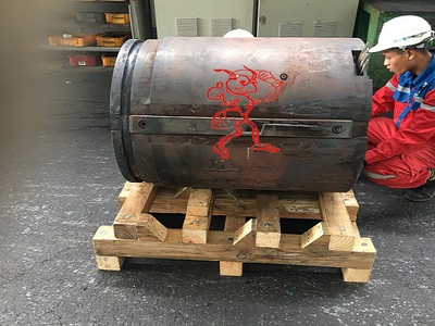 Kiến Đỏ - Đóng thùng gỗ, Pallet gỗ theo yêu cầu của khách hàng 0