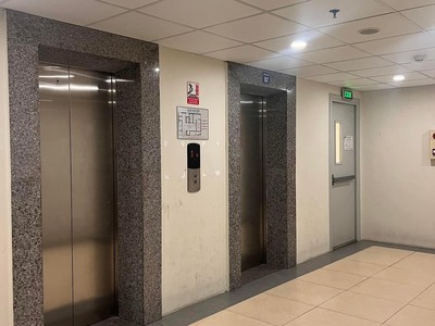 HOT   SỞ HỮU CĂN 2PN GIÁ 1,6x tỷ , 3pn   giá 2 tỷ173 tại QUẬN  LONG BIÊN   HÀ NỘI 3
