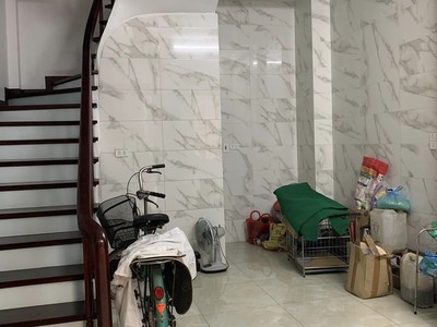 Mảnh Đất Lô Góc 2 Mặt Tiền-MT 13M -173M2 -Vỉa hè rộng 66 Tỷ 0