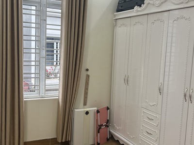 Cho thuê biệt thự sân vườn tại Máng Nước  gần Hoàng Huy và chợ Vĩnh Khê 5