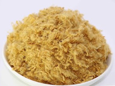F. Smile tìm Nhà Phân Phối/Đại lý chà bông sạch uy tín trên toàn quốc 1
