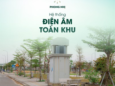 Đất cạnh siêu thị mặt tiền quốc lộ 1A thị xã Điện Bàn, Quảng Nam 2