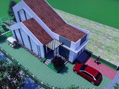 Bán đất   nhà 160m2 giá 2.2 tỷ ngay đặc khu kinh tế mở Chu Lai, gần sân bay 1
