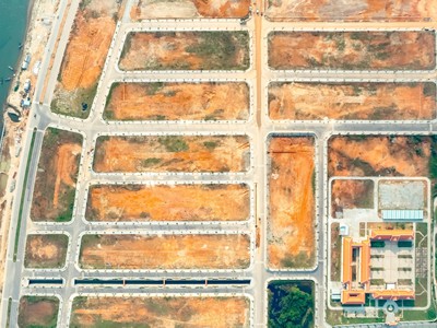 Bán đất   nhà 160m2 giá 2.2 tỷ ngay đặc khu kinh tế mở Chu Lai, gần sân bay 4