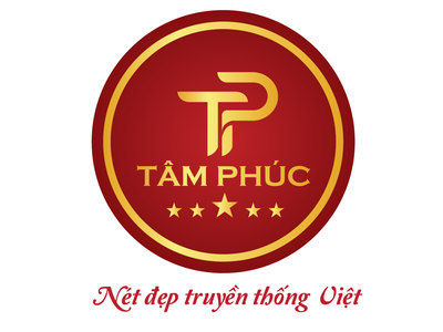 Mâm cúng Cô Sáu và Các Chiến Sĩ Côn Đảo 0