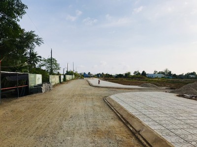 Hàng Hiếm Nền Trục Chính Sổ công chứng ngay 0