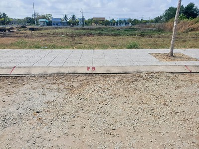 Hàng Hiếm Nền Trục Chính Sổ công chứng ngay 2