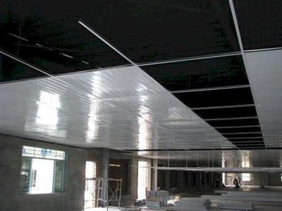 Chuyên thiết kế thi công hệ thống Vách,  Panel giá siêu ưu đãi tại Bắc Ninh 1