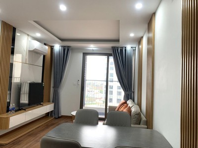 La Fortuna căn hộ 3 ngủ giá rẻ 0
