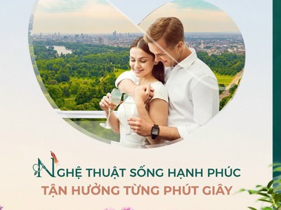 Căn hộ cao cấp essensia nam sài gòn sở hữu với giá 420tr 2
