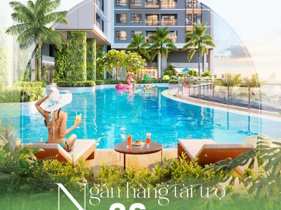 Căn hộ cao cấp essensia nam sài gòn sở hữu với giá 420tr 3