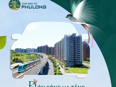 Căn hộ cao cấp essensia nam sài gòn sở hữu với giá 420tr 6