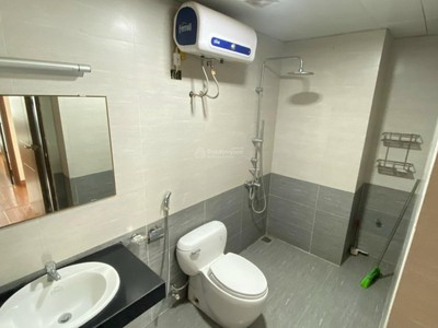 Gia đình tôi muốn bán lại căn hộ  pac 2 tây hồ giá rẻ 2