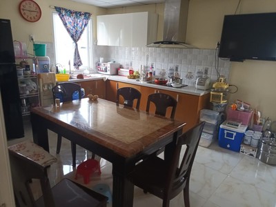 Cần tìm việc làm giúp việc 3445