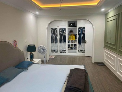 Căn hộ siêu đẹp 3pn gi9as siêu rẻ tại goldmark city 2