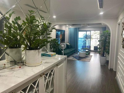 Căn hộ siêu đẹp 3pn gi9as siêu rẻ tại goldmark city 1