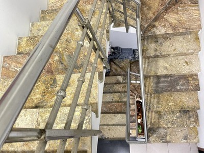 Cần bán gấp nhà sát mt lê ngã-âu cơ  4 tầng,  60m2, xe tải tới nhà, chỉ 6.3 tỷ 3