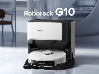 Mẹo bảo quản Robot hút bụi Xiaomi Roborock luôn trông như mới và siêu bền. 0