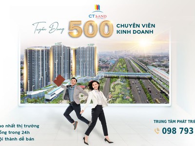 Ước mơ của bạn nhất định thành hiện thực 0
