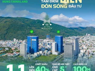 Chính chủ cần bán nhà mặt biển quy nhơn - 50m2- tặng bộ nội thất - giá 1.1 tỷ 0