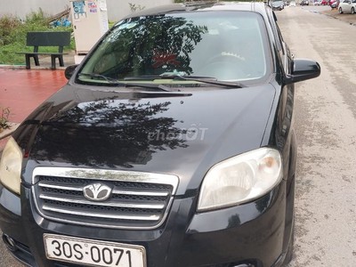 Bán ô tô hyundai accent 1.4 mt - 2014 thanh trì, hoàng mai hà nội 0