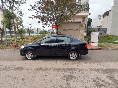 Bán ô tô hyundai accent 1.4 mt - 2014 thanh trì, hoàng mai hà nội 1