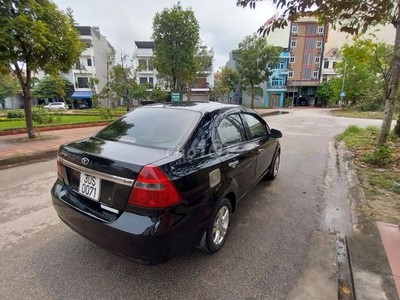 Bán ô tô hyundai accent 1.4 mt - 2014 thanh trì, hoàng mai hà nội 2