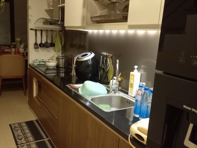 Bán nhà phố tô vĩnh diện, khu an ninh, dân trí cao, 45m2, 4 tỷ. 2