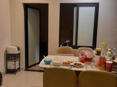 Bán nhà phố tô vĩnh diện, khu an ninh, dân trí cao, 45m2, 4 tỷ. 4