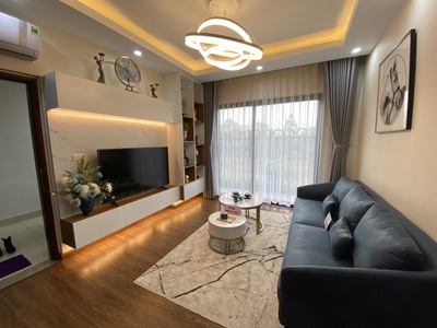 Chính chủ bán căn góc đẹp 70m2 chung cư Tecco Center Point Thanh Hóa 0