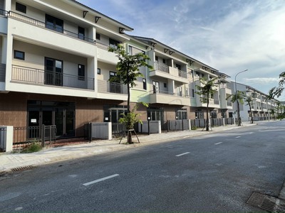 Cơ hội hiếm danh cho các chủddaauf tư vét đáy thị trường. 1