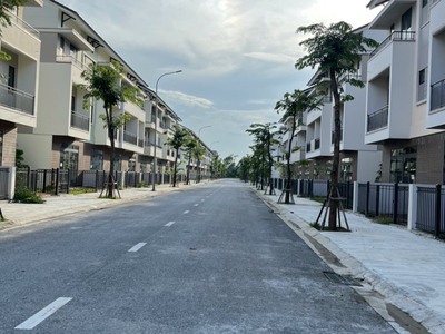 Cơ hội hiếm danh cho các chủddaauf tư vét đáy thị trường. 0
