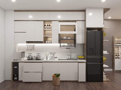 Chính chủ bán căn góc đẹp 70m2 chung cư Tecco Center Point Thanh Hóa 1