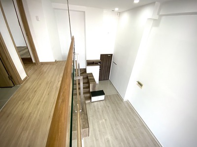 Chuyển nhượng căn hộ có lửng tại la-astoria quận 2 - full nội thất gỗ - giá 3ty2 0