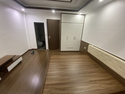 Bán nhà riêng  đẹp phố minh khai 35m ngõ nông rộng thoáng 4,65 tỷ 4