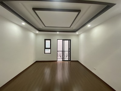 Bán nhà riêng  đẹp phố minh khai 35m ngõ nông rộng thoáng 4,65 tỷ 0