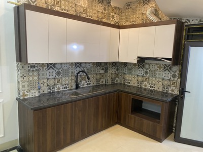 Bán nhà riêng  đẹp phố minh khai 35m ngõ nông rộng thoáng 4,65 tỷ 3