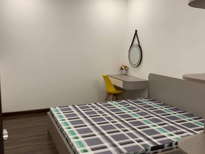 Cho thuê Hoàng Huy grand 2 ngủ chỉ 11 tr 0