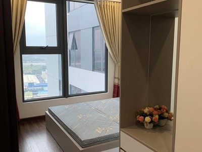 Cho thuê Hoàng Huy grand 2 ngủ chỉ 11 tr 1