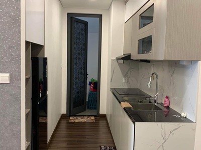 Cho thuê Hoàng Huy grand 2 ngủ chỉ 11 tr 7