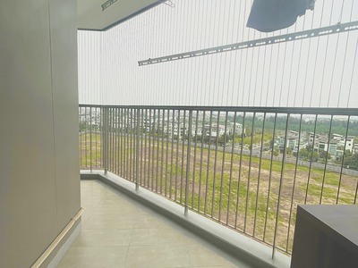 Cho thuê 3 ngủ Minato chỉ 25 triệu - Giá rẻ vô địch 1